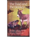 The Toad and the Donkey