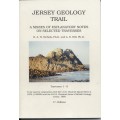 Jersey Geology Trail