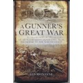 A Gunner's Great War
