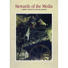 Stewards of the Media