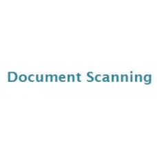 Document Scanning Multiple