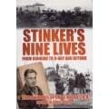 Stinker's Nine Lives
