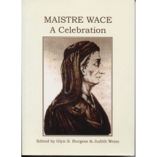 Maistre Wace – A Celebration