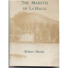Maretts of La Haule