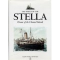 The Wreck of the Stella, The Titanic of the Channel Islands