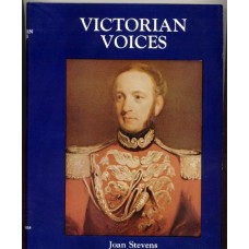 Victorian Voices